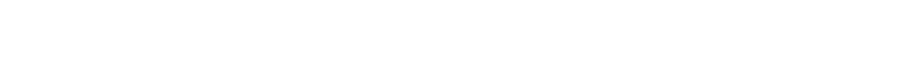 Home Depot Built From Scratch Logo