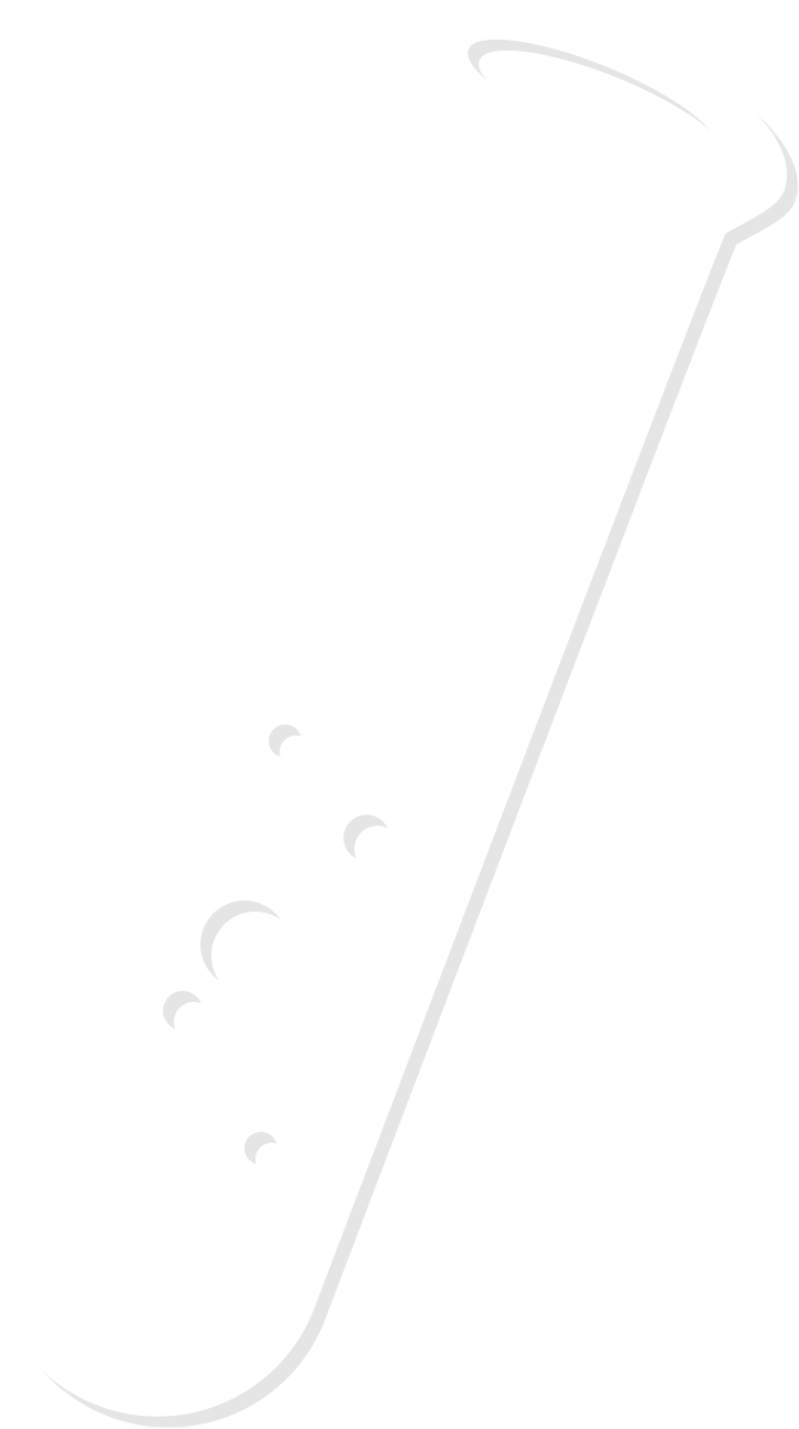 Icon of a happy person